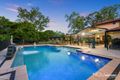 Property photo of 15 Diamantina Circle Karalee QLD 4306