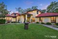 Property photo of 15 Diamantina Circle Karalee QLD 4306