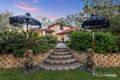 Property photo of 15 Diamantina Circle Karalee QLD 4306
