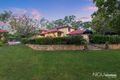 Property photo of 15 Diamantina Circle Karalee QLD 4306