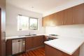 Property photo of 6/14-18 Holberry Street Broadmeadows VIC 3047