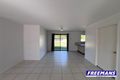 Property photo of 27 Reservoir Street Kingaroy QLD 4610