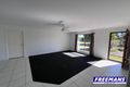 Property photo of 27 Reservoir Street Kingaroy QLD 4610