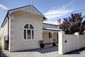 Property photo of 30 Scott Street Parkside SA 5063