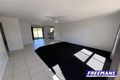 Property photo of 27 Reservoir Street Kingaroy QLD 4610