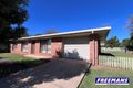 Property photo of 27 Reservoir Street Kingaroy QLD 4610