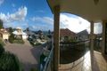 Property photo of 16 Velsheda Green Ocean Reef WA 6027