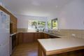Property photo of 55 Dorman Street Lorne VIC 3232