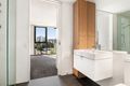 Property photo of 403/39 Coventry Street Southbank VIC 3006