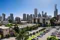 Property photo of 403/39 Coventry Street Southbank VIC 3006