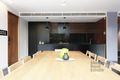 Property photo of 403/39 Coventry Street Southbank VIC 3006