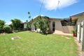 Property photo of 603 Nicklin Way Wurtulla QLD 4575