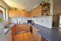 Property photo of 603 Nicklin Way Wurtulla QLD 4575