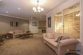 Property photo of 22 Regent Drive Alexander Heights WA 6064