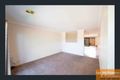 Property photo of 14 Glow Worm Grove Harrison ACT 2914