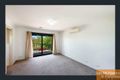 Property photo of 14 Glow Worm Grove Harrison ACT 2914