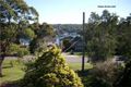 Property photo of 196 Attunga Road Yowie Bay NSW 2228