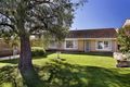Property photo of 3 Hillrise Road Panorama SA 5041