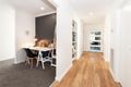 Property photo of 122 Brooklyn Drive Thurgoona NSW 2640