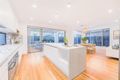 Property photo of 122 Brooklyn Drive Thurgoona NSW 2640