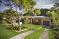 Property photo of 32 Greenwood Avenue Berkeley Vale NSW 2261