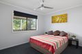 Property photo of 2 Wilbraham Court Gympie QLD 4570
