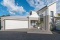 Property photo of 13A Buchanan Way Padbury WA 6025