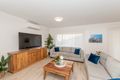 Property photo of 13A Buchanan Way Padbury WA 6025