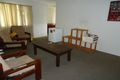 Property photo of 10 Wallace Street Dysart QLD 4745