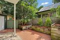 Property photo of 51 Laman Street Cooks Hill NSW 2300