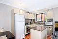Property photo of 3/46 Henson Street Marrickville NSW 2204