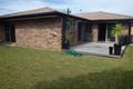 Property photo of 47 Roundelay Drive Varsity Lakes QLD 4227