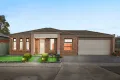Property photo of 18 Sedgwick Road Wyndham Vale VIC 3024