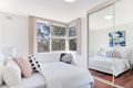 Property photo of 15/56-62 Anzac Parade Kensington NSW 2033