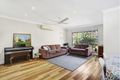 Property photo of 32 Greenwood Avenue Berkeley Vale NSW 2261