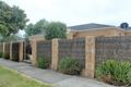 Property photo of 5/178 Stony Point Road Crib Point VIC 3919