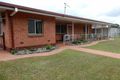 Property photo of 70 Birch Street Manunda QLD 4870