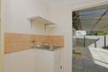 Property photo of 75 Central Avenue Mount Lawley WA 6050