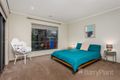 Property photo of 8 Hyacinth Place Point Cook VIC 3030