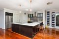 Property photo of 8 Hyacinth Place Point Cook VIC 3030