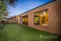 Property photo of 8 Hyacinth Place Point Cook VIC 3030