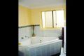 Property photo of 16 Bishop Avenue Pemulwuy NSW 2145