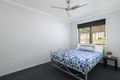 Property photo of 2 Wilbraham Court Gympie QLD 4570