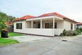 Property photo of 1/1506 Heatherton Road Dandenong VIC 3175