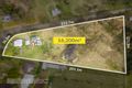 Property photo of 4 Vied Road Pallara QLD 4110