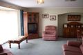 Property photo of 42 Coorabie Crescent Hallett Cove SA 5158