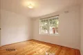 Property photo of 5/9 Seaview Street Fullarton SA 5063