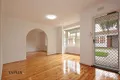 Property photo of 5/9 Seaview Street Fullarton SA 5063