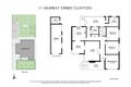 Property photo of 11 Murray Street Clayton VIC 3168