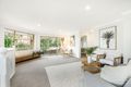 Property photo of 2/136 James Sea Drive Green Point NSW 2251